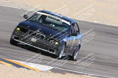 media/Oct-14-2023-Lucky Dog Racing (Sat) [[cef75db616]]/Turn 12 Exit-Bowl Backside (230pm)/